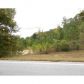 0 Hwy 166 E, Douglasville, GA 30135 ID:10881047