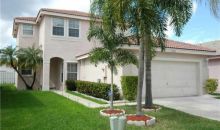 1816 SW 177TH TER Hollywood, FL 33029