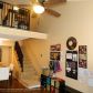 3666 NW 111th Ter # 3666, Fort Lauderdale, FL 33351 ID:10756186