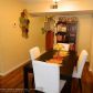 3666 NW 111th Ter # 3666, Fort Lauderdale, FL 33351 ID:10756188
