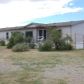 32 Foothills Dr, Alamogordo, NM 88310 ID:10871578