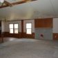 32 Foothills Dr, Alamogordo, NM 88310 ID:10871579