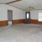 32 Foothills Dr, Alamogordo, NM 88310 ID:10871580