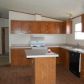 32 Foothills Dr, Alamogordo, NM 88310 ID:10871581