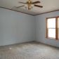 32 Foothills Dr, Alamogordo, NM 88310 ID:10871582