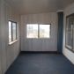 32 Foothills Dr, Alamogordo, NM 88310 ID:10871583