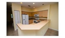 8376 SW 27TH ST # 102 Hollywood, FL 33025