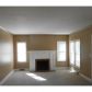 2519 N 64th St, Omaha, NE 68104 ID:10909666