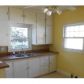 2519 N 64th St, Omaha, NE 68104 ID:10911339