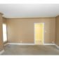 2519 N 64th St, Omaha, NE 68104 ID:10909667