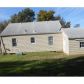 2519 N 64th St, Omaha, NE 68104 ID:10911343