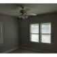 2519 N 64th St, Omaha, NE 68104 ID:10909668