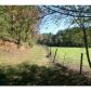 125 Evening Shade Loop, Mineral Bluff, GA 30559 ID:10812141