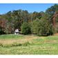 125 Evening Shade Loop, Mineral Bluff, GA 30559 ID:10812142