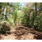 125 Evening Shade Loop, Mineral Bluff, GA 30559 ID:10812143