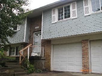 4303 Mount Alverno Rd, Cincinnati, OH 45238