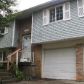 4303 Mount Alverno Rd, Cincinnati, OH 45238 ID:10895317