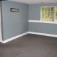 4303 Mount Alverno Rd, Cincinnati, OH 45238 ID:10895318