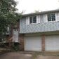 4303 Mount Alverno Rd, Cincinnati, OH 45238 ID:10895320