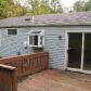 4303 Mount Alverno Rd, Cincinnati, OH 45238 ID:10895321