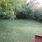 4303 Mount Alverno Rd, Cincinnati, OH 45238 ID:10895322