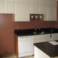 4303 Mount Alverno Rd, Cincinnati, OH 45238 ID:10895324