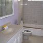 4303 Mount Alverno Rd, Cincinnati, OH 45238 ID:10895325