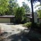 4420 Wood Creek Drive, Marietta, GA 30062 ID:10697206