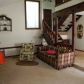 4420 Wood Creek Drive, Marietta, GA 30062 ID:10697210