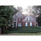 2080 Brickton Station, Buford, GA 30518 ID:10786800