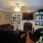 2080 Brickton Station, Buford, GA 30518 ID:10786804