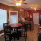 2080 Brickton Station, Buford, GA 30518 ID:10786805