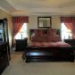 2080 Brickton Station, Buford, GA 30518 ID:10786809