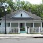 4483 Carnes Street, Acworth, GA 30101 ID:10788590