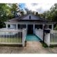 4483 Carnes Street, Acworth, GA 30101 ID:10788591