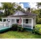 4483 Carnes Street, Acworth, GA 30101 ID:10788592