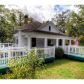 4483 Carnes Street, Acworth, GA 30101 ID:10788593