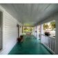 4483 Carnes Street, Acworth, GA 30101 ID:10788594