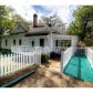 4483 Carnes Street, Acworth, GA 30101 ID:10788595