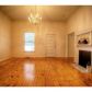 4483 Carnes Street, Acworth, GA 30101 ID:10788598