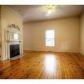 4483 Carnes Street, Acworth, GA 30101 ID:10788599