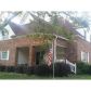 57 Spring Street, Newnan, GA 30263 ID:10788967