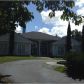 1 Eagle Drive, Rockmart, GA 30153 ID:10801012