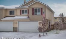 307 Skwentna Drive Anchorage, AK 99504