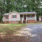 1847 Dennis St, Asheboro, NC 27205 ID:10909117