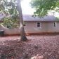 1847 Dennis St, Asheboro, NC 27205 ID:10909124