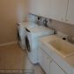 19430 SW 30TH ST, Hollywood, FL 33029 ID:10909592