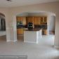 19430 SW 30TH ST, Hollywood, FL 33029 ID:10911169