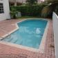 19430 SW 30TH ST, Hollywood, FL 33029 ID:10909594