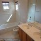 19430 SW 30TH ST, Hollywood, FL 33029 ID:10911171